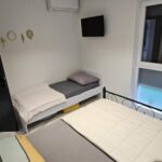 Wohnung, Verkauf, Vrsi, Mulo