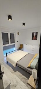 Wohnung, Verkauf, Vrsi, Mulo