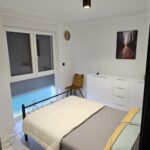 Wohnung, Verkauf, Vrsi, Mulo