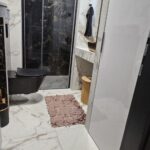 Wohnung, Verkauf, Vrsi, Mulo