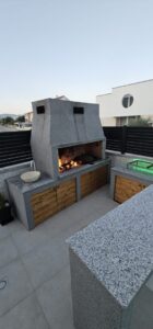 Wohnung, Verkauf, Vrsi, Mulo