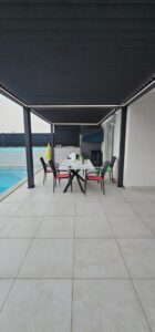 Wohnung, Verkauf, Vrsi, Mulo