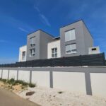 Wohnung, Verkauf, Vrsi, Mulo