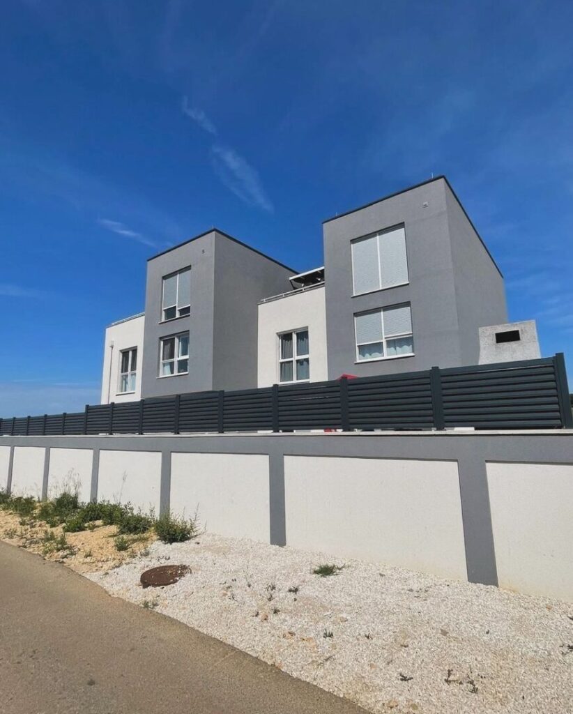 Wohnung, Verkauf, Vrsi, Mulo