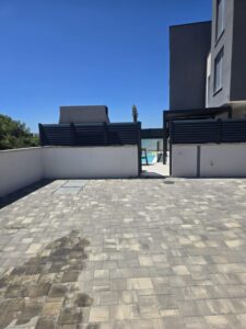 Wohnung, Verkauf, Vrsi, Mulo