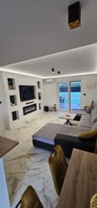 Wohnung, Verkauf, Vrsi, Mulo
