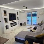 Wohnung, Verkauf, Vrsi, Mulo