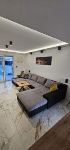 Wohnung, Verkauf, Vrsi, Mulo