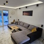 Wohnung, Verkauf, Vrsi, Mulo