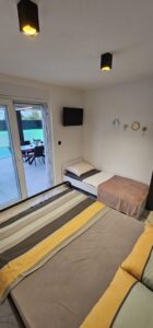 Wohnung, Verkauf, Vrsi, Mulo