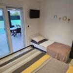 Wohnung, Verkauf, Vrsi, Mulo