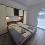 Wohnung, Verkauf, Vrsi, Mulo