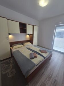 Wohnung, Verkauf, Vrsi, Mulo