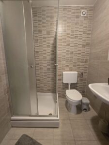 Wohnung, Verkauf, Vrsi, Mulo