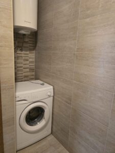Wohnung, Verkauf, Vrsi, Mulo