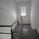 Wohnung, Verkauf, Vrsi, Mulo