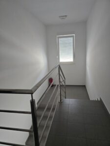 Wohnung, Verkauf, Vrsi, Mulo