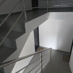 Wohnung, Verkauf, Vrsi, Mulo