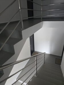 Wohnung, Verkauf, Vrsi, Mulo