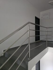 Wohnung, Verkauf, Vrsi, Mulo