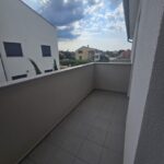 Wohnung, Verkauf, Vrsi, Mulo