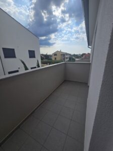Wohnung, Verkauf, Vrsi, Mulo
