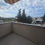 Wohnung, Verkauf, Vrsi, Mulo