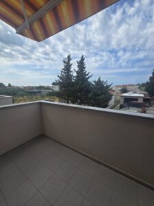 Wohnung, Verkauf, Vrsi, Mulo
