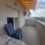 Wohnung, Verkauf, Vrsi, Mulo