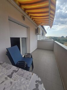 Wohnung, Verkauf, Vrsi, Mulo