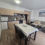 Wohnung, Verkauf, Vrsi, Mulo