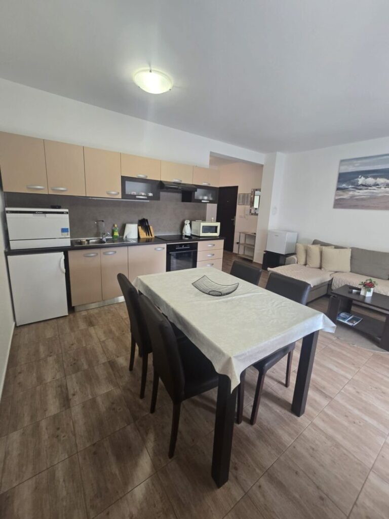 Wohnung, Verkauf, Vrsi, Mulo
