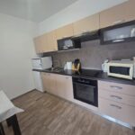 Wohnung, Verkauf, Vrsi, Mulo