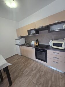 Wohnung, Verkauf, Vrsi, Mulo