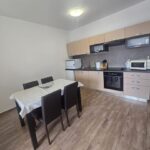 Wohnung, Verkauf, Vrsi, Mulo