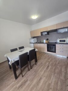 Wohnung, Verkauf, Vrsi, Mulo