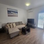 Wohnung, Verkauf, Vrsi, Mulo