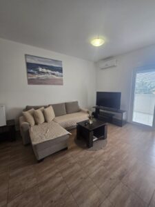 Wohnung, Verkauf, Vrsi, Mulo