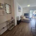 Wohnung, Verkauf, Vrsi, Mulo