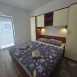 Wohnung, Verkauf, Vrsi, Mulo