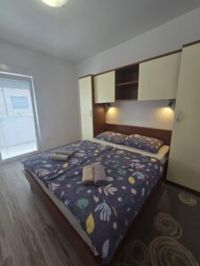 Wohnung, Verkauf, Vrsi, Mulo
