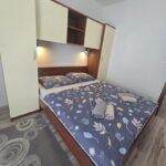 Wohnung, Verkauf, Vrsi, Mulo