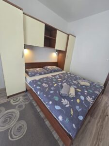 Wohnung, Verkauf, Vrsi, Mulo