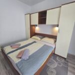 Wohnung, Verkauf, Vrsi, Mulo