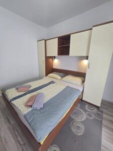 Wohnung, Verkauf, Vrsi, Mulo