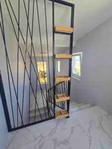 Doppelhaus, Verkauf, Vrsi, Vrsi
