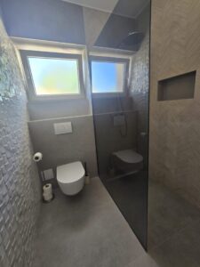Doppelhaus, Verkauf, Vrsi, Vrsi