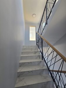 Doppelhaus, Verkauf, Vrsi, Vrsi