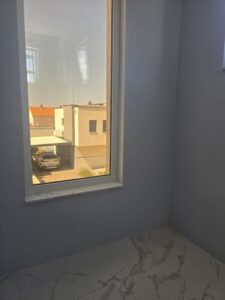 Doppelhaus, Verkauf, Vrsi, Vrsi