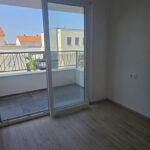 Doppelhaus, Verkauf, Vrsi, Vrsi